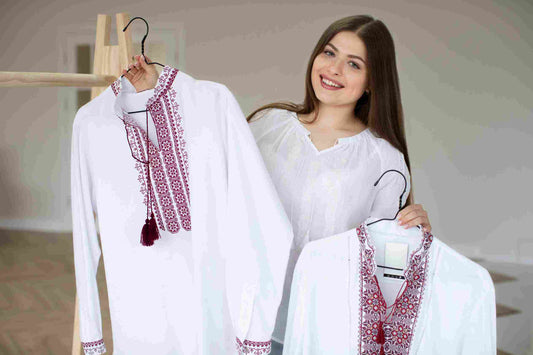 Top 10 Pakistani Dress Design Trends for 2025: Elevate Your Wardrobe