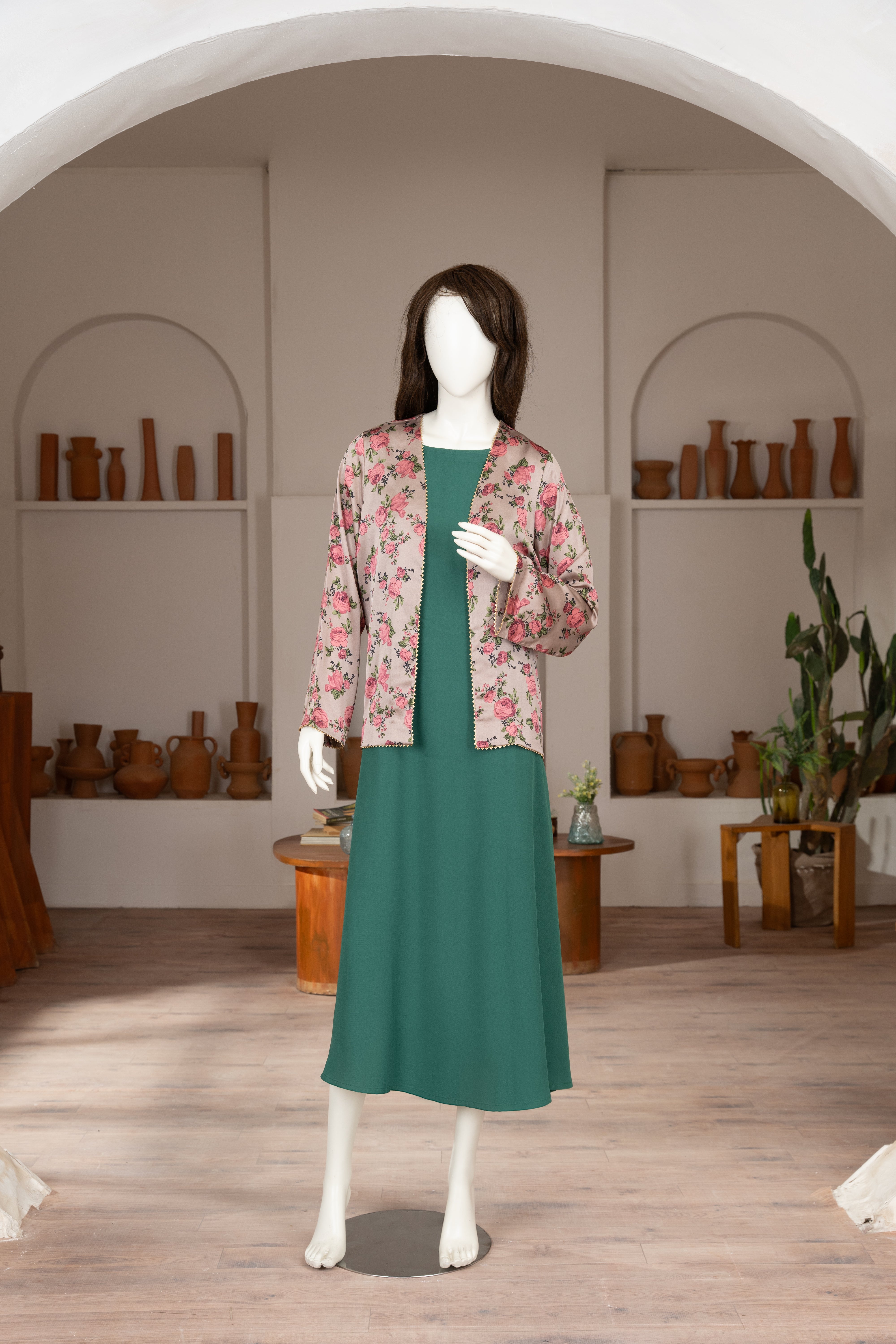 𝐒𝐲𝐦𝐚𝐬 Pakistan | Best Sellers in Formal & Casual Wear